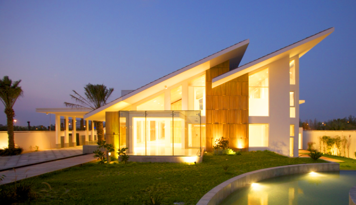 Modern Bahrain House Design Ideas and Tips For Your Home