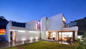 Modern South Korea House Design Ideas and Tips for Your Home